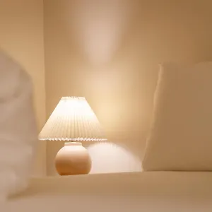 White Linen House アパート