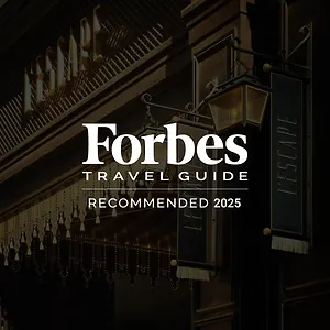 4* 호텔 레스케이프