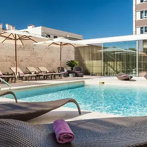 Sheraton & מלון