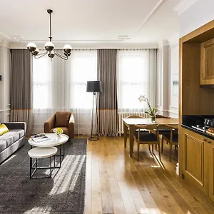 Nevv Bosphorus & 3* Стамбул
