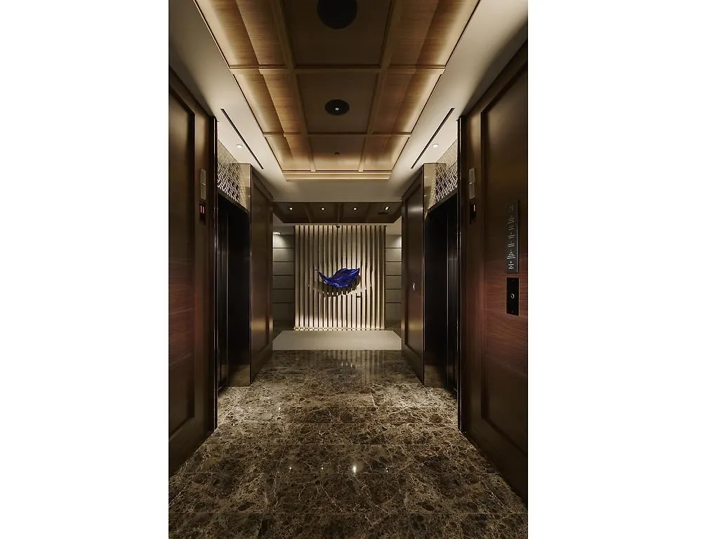 Royal Hotel Seoel