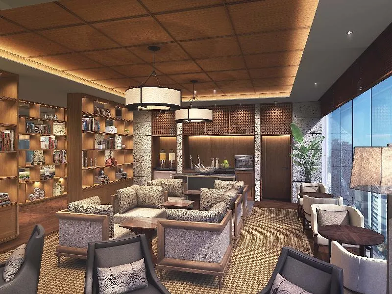 Royal Hotel Seoul