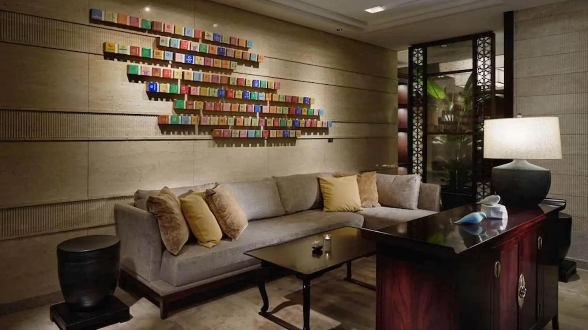 Royal Hotel Seoul 4*,  South Korea