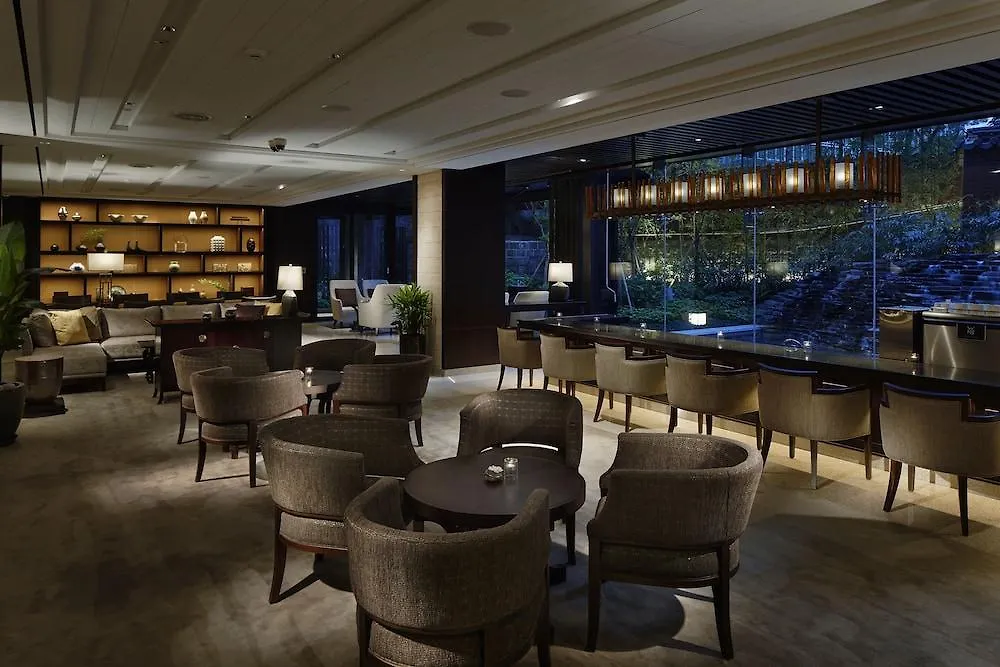 Royal Hotel Seoul