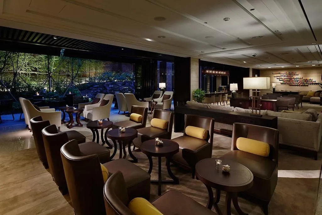 Royal Hotel Seoul